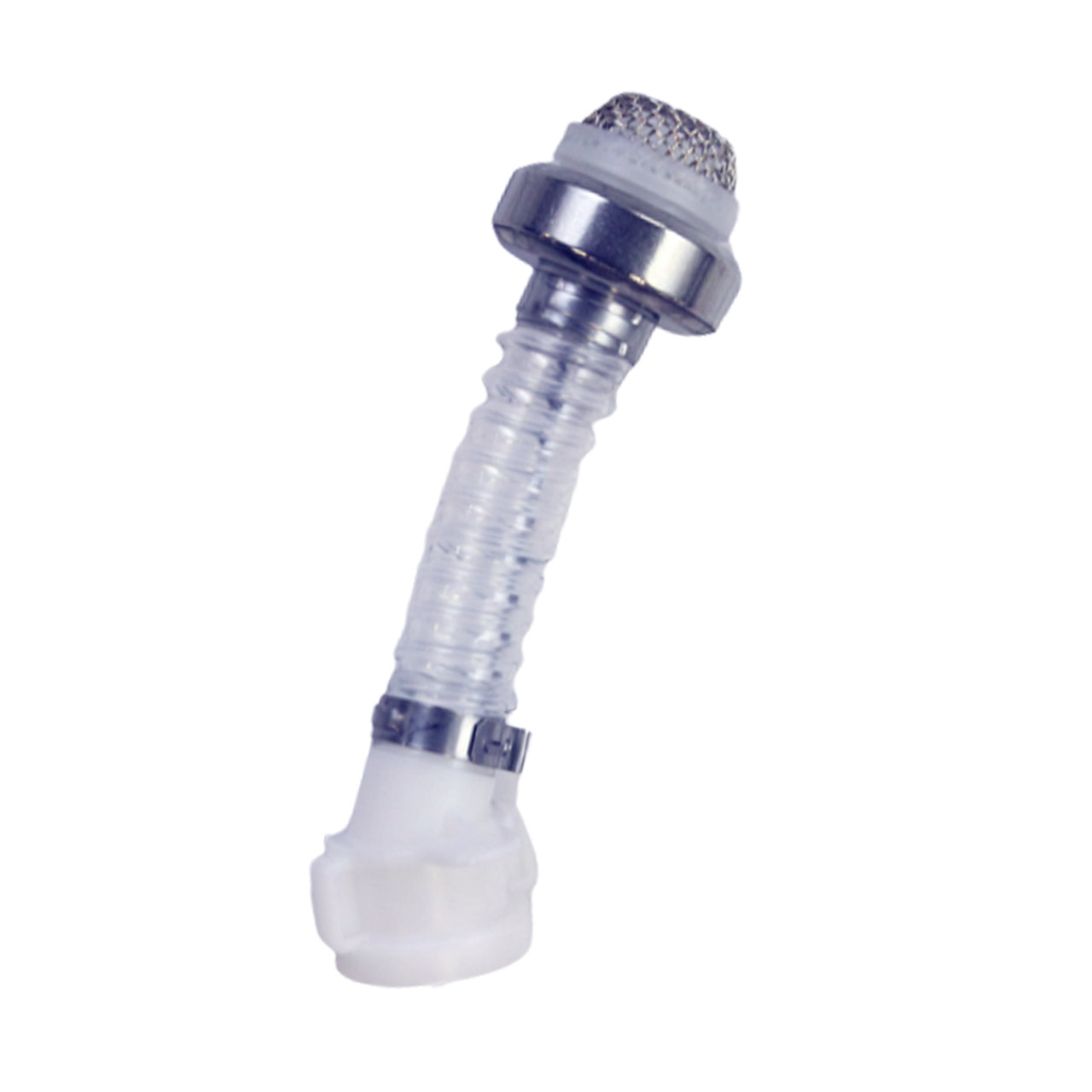 Graco 16P121 Flexible Suction Tube Kit