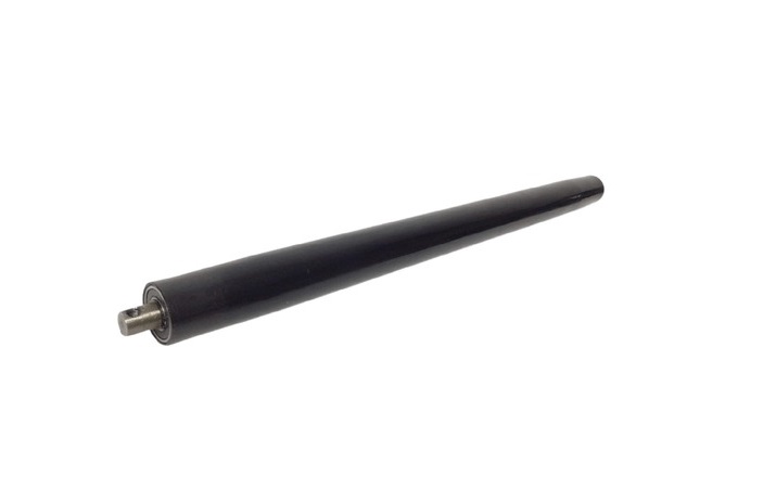 Horizon Fitness 099695 Treadmill Roller Set Rear