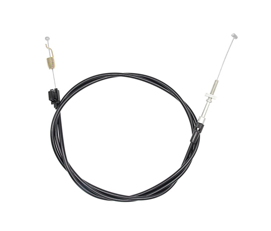 Husqvarna 532406259 Lawn Mower Drive Cable