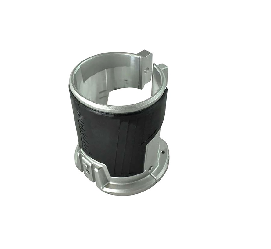 Makita 142403-3 Router Trimmer Base Complete
