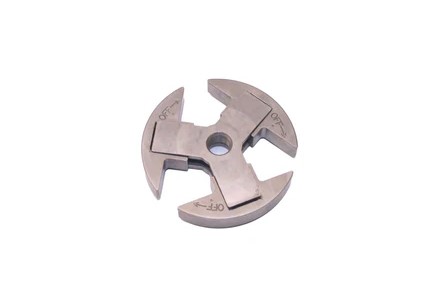 Echo A056000730 Clutch Assembly 80.7cc