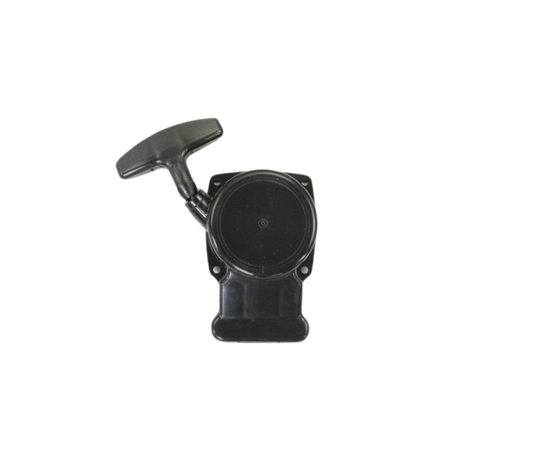 Shindaiwa A051001500 Leaf Blower Recoil Starter Assembly