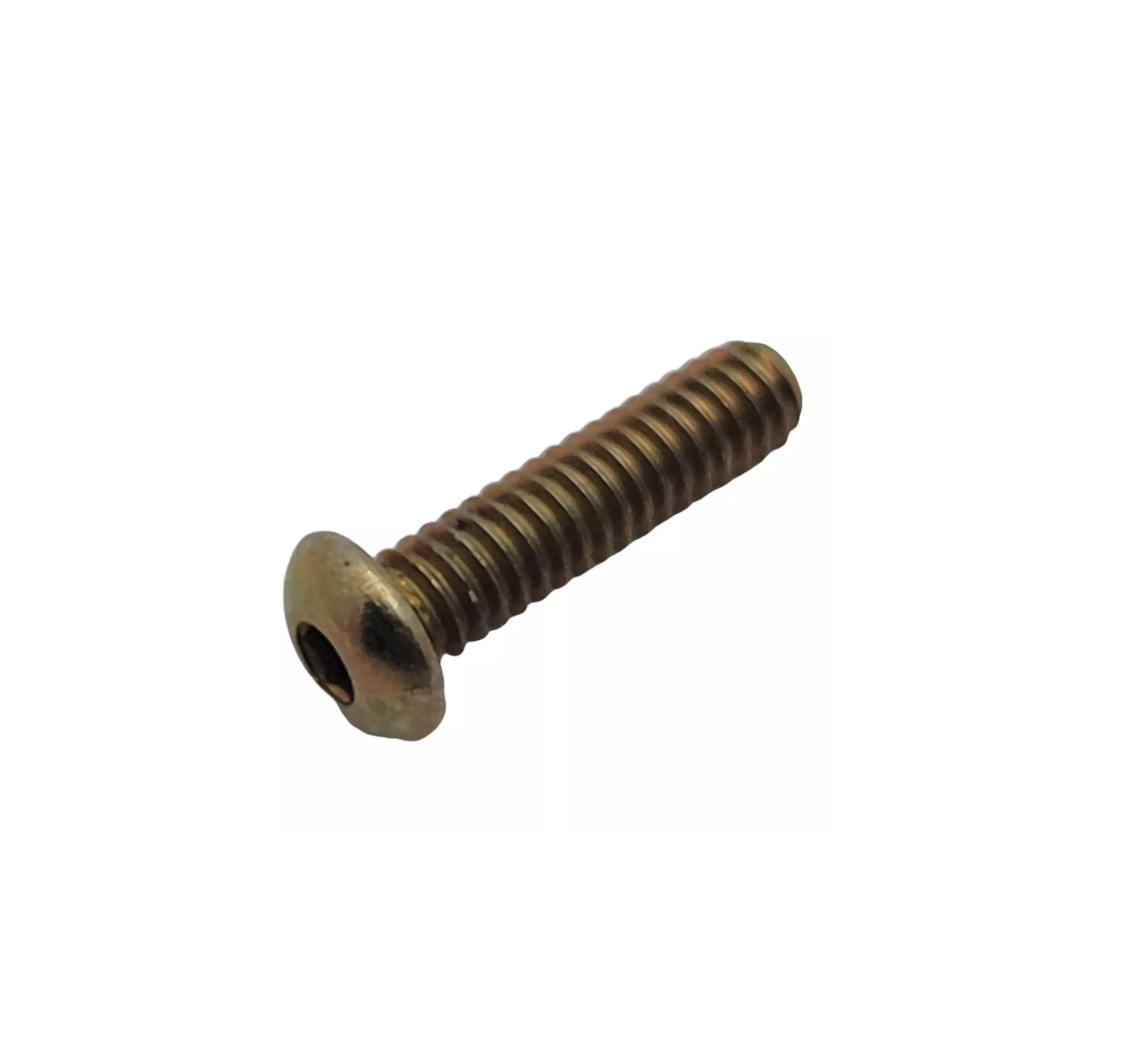 Tecumseh 650959 1/4-20" X 1" Screw