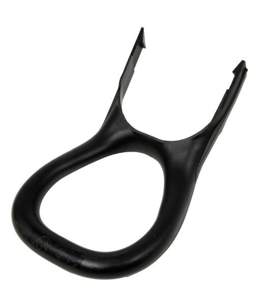 MTD 731-07644 Snow Blower Handle-Chute