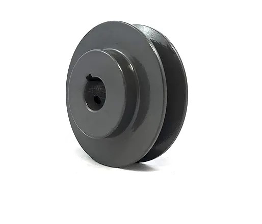 Husky E105990 Pulley