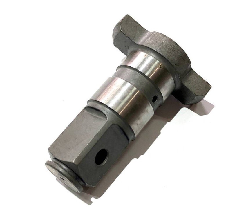 Makita 325587-4 Anvil