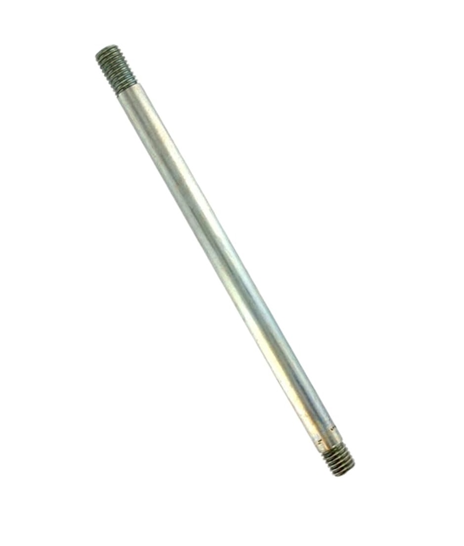 RIDGID 59575 Drain Cleaner Clutch Handle