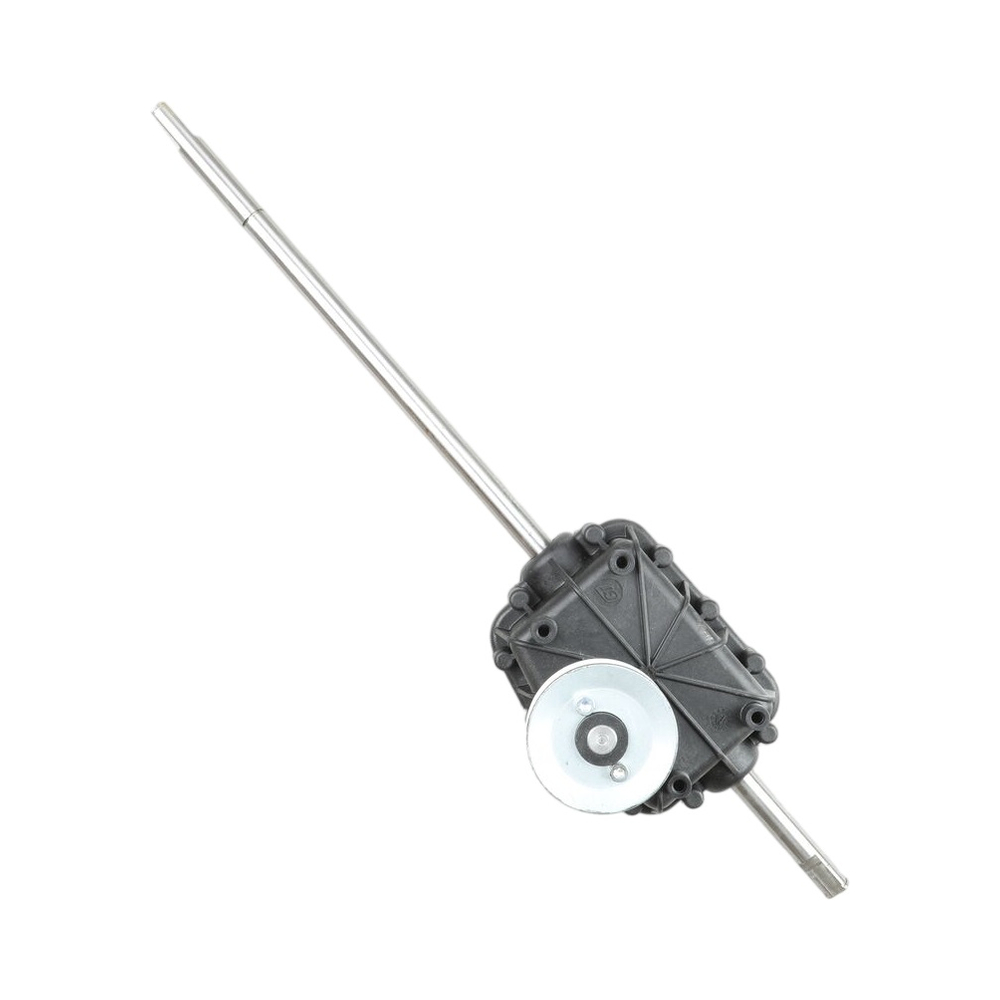 Lawn Boy 114-2819 Lawn Mower Transmission