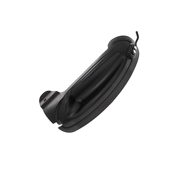 MTD 631-05195A Lawn Tractor Mulch Plug Assembly