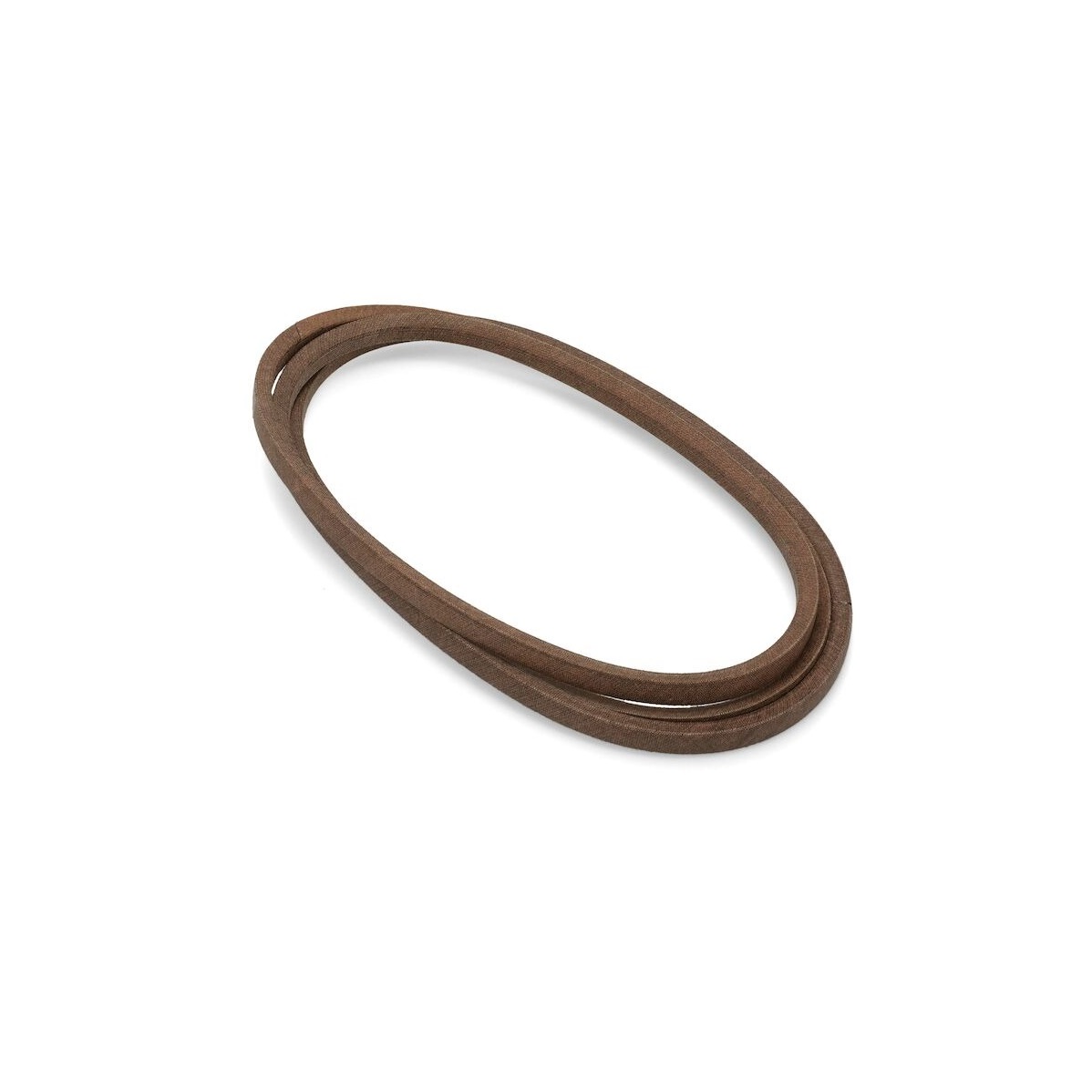 Toro 119-8495 Lawn Tractor V-Belt