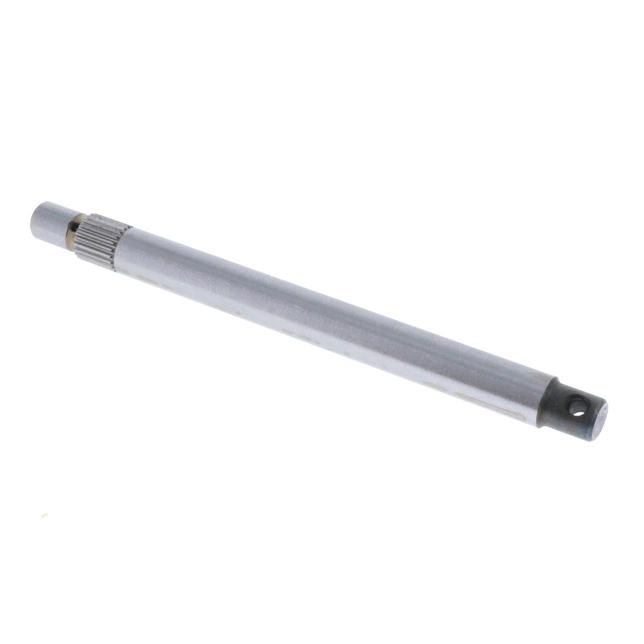 Honda 23411-ZE7-010 Drive Shaft