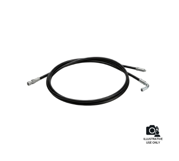 Powermate A203829 String Trimmer Cable