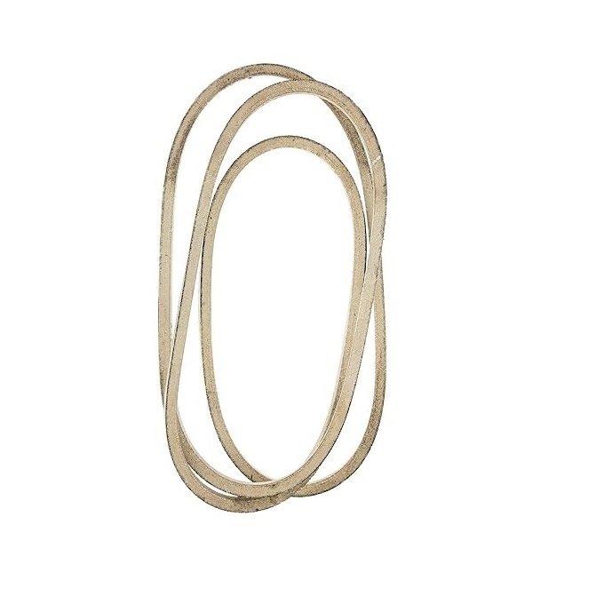 Ariens Company 07238200 Lawn Mower V-Belt A-Wrapped