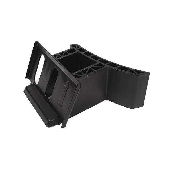 Murray 7103453YP Lawn Mower Mulch Plug 22" Deck