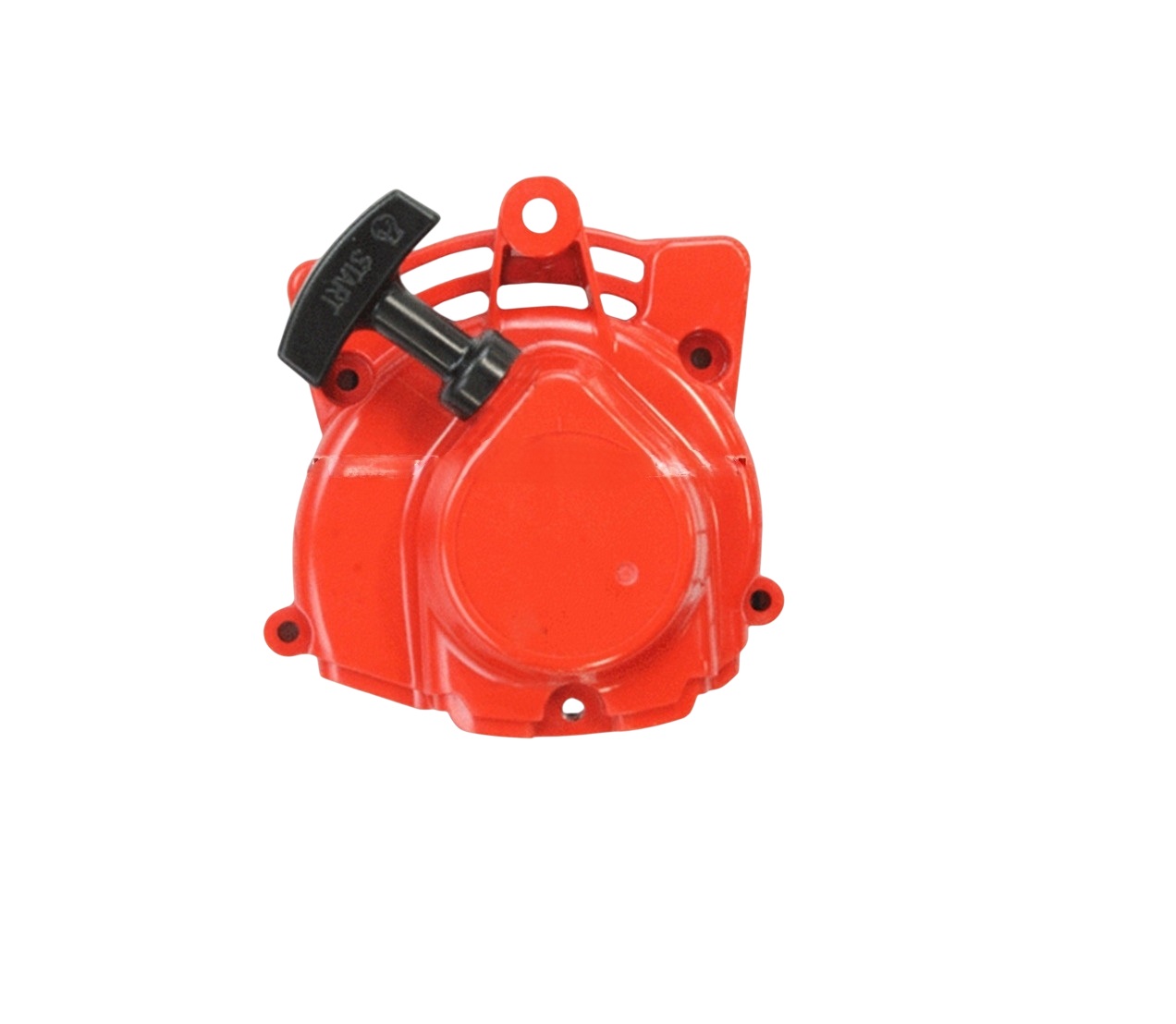 Shindaiwa A051002231 Hedge Trimmer Recoil Starter Assembly