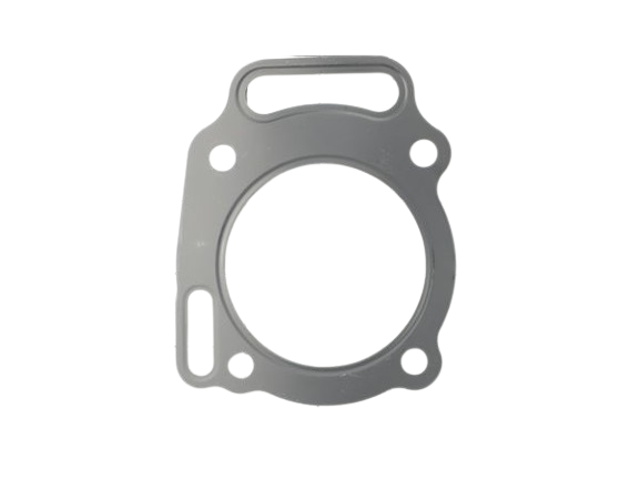 BRIGGS & STRATTON 807986 Lawn Mower Cylinder Head Gasket