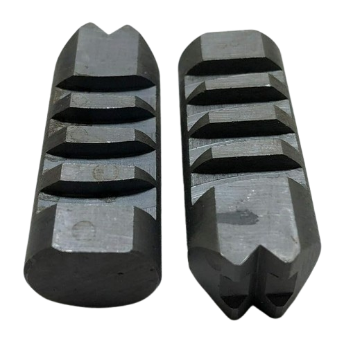 Ridgid 39880 Workholder Jaw
