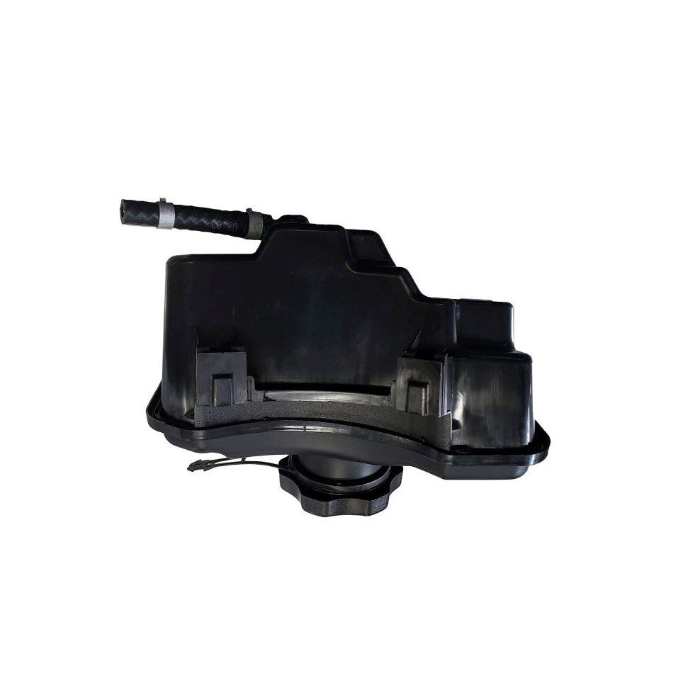 BRIGGS & STRATTON 84004115 Engine Fuel Tank