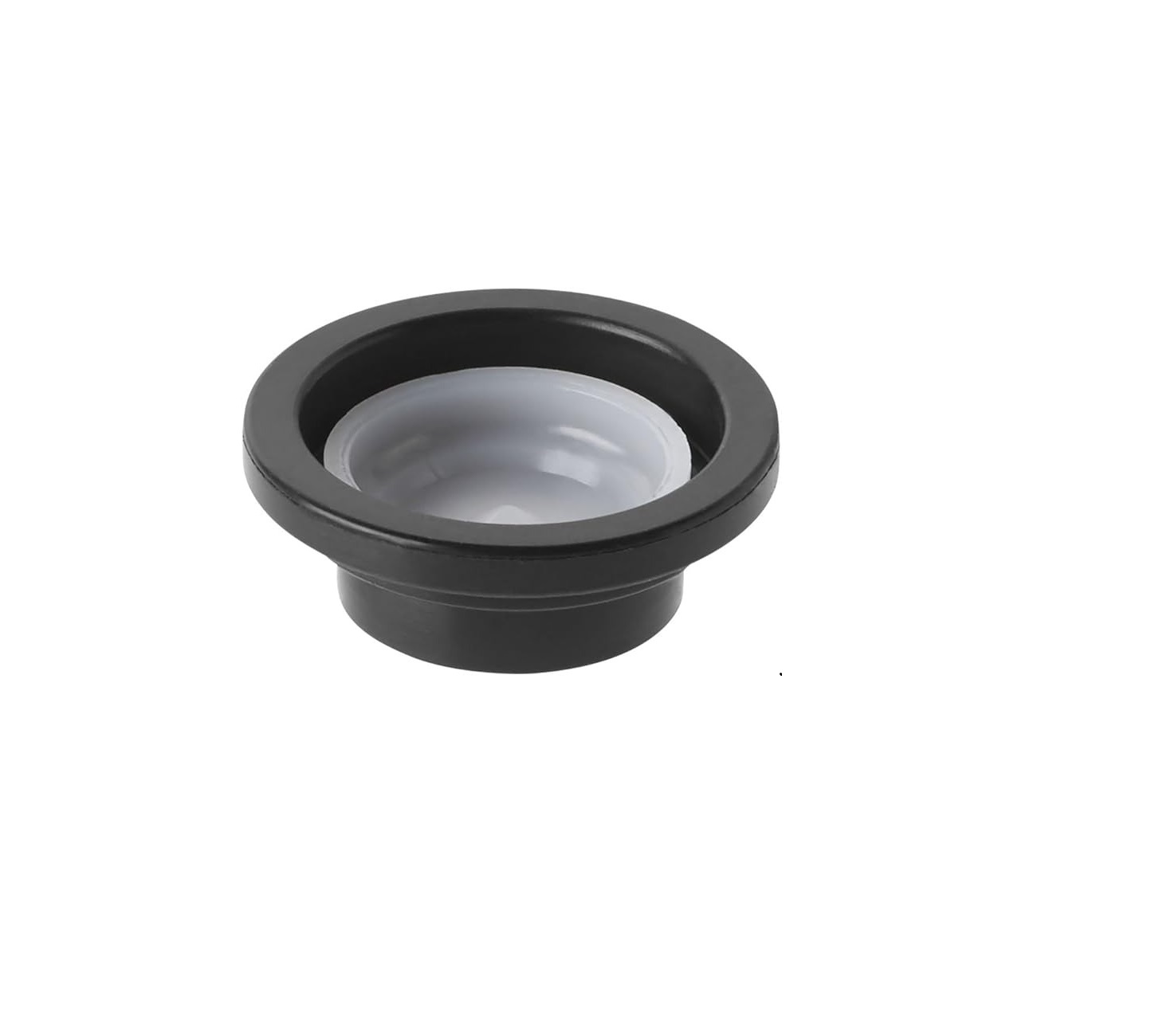 Kohler 1055637 Lawn & Garden Diaphragm