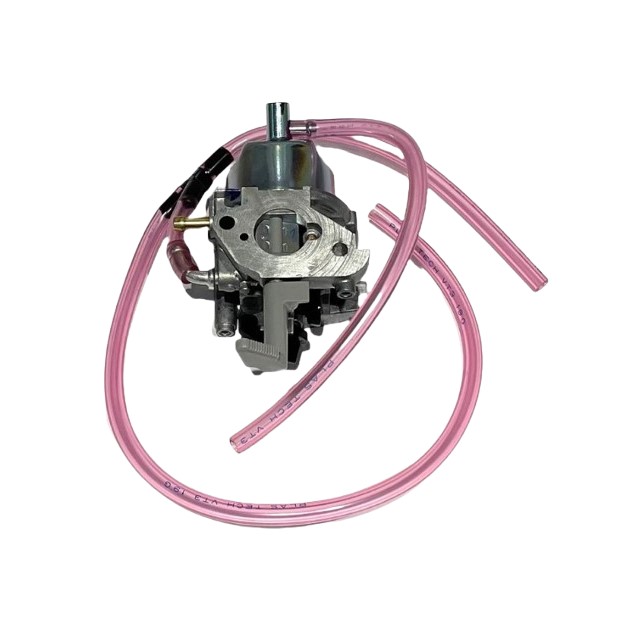 Honda 16100-ZM7-D34 Carburetor Assembly BF30D C/D