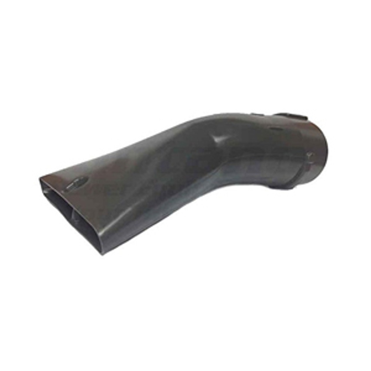 Husqvarna 576582701 Leaf Blower Nozzle