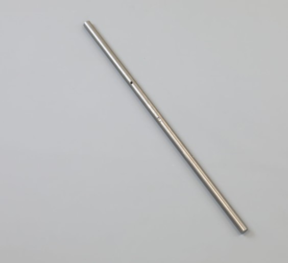 Craftsman 1501307MA Auger Shaft