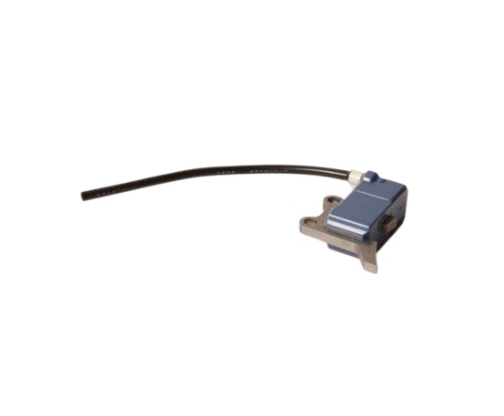 Echo A411001791 Hedge Trimmer Ignition Coil
