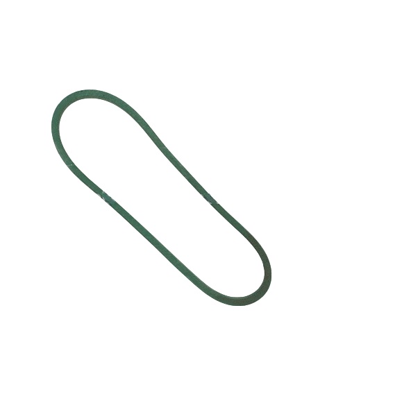 Classen C100026 6934 Sod Cutter V-Belt