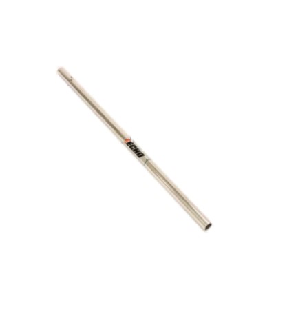 Echo C050002360 Trimmer Main Pipe