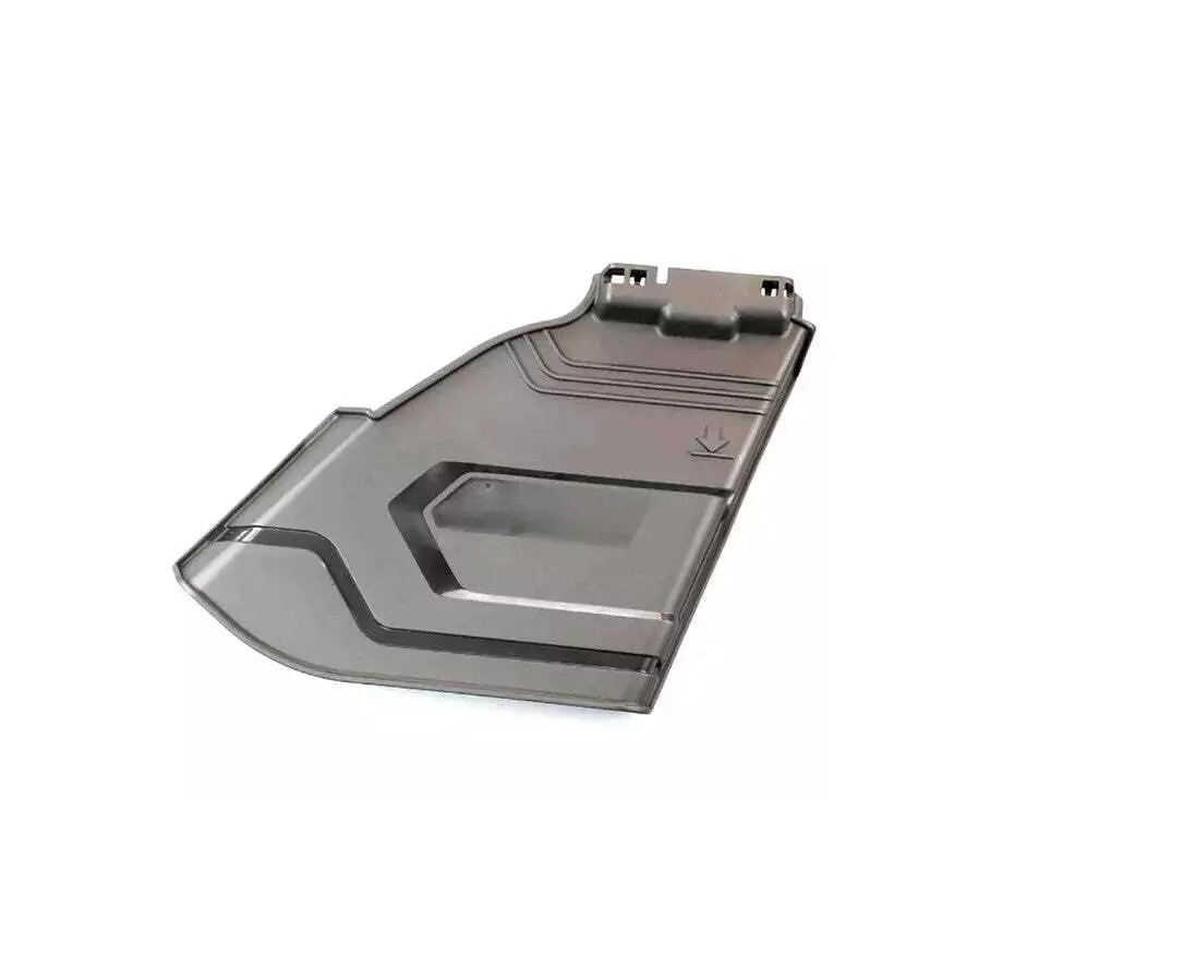 Homelite 997465001 Lawn Tractor Side Discharge Chute