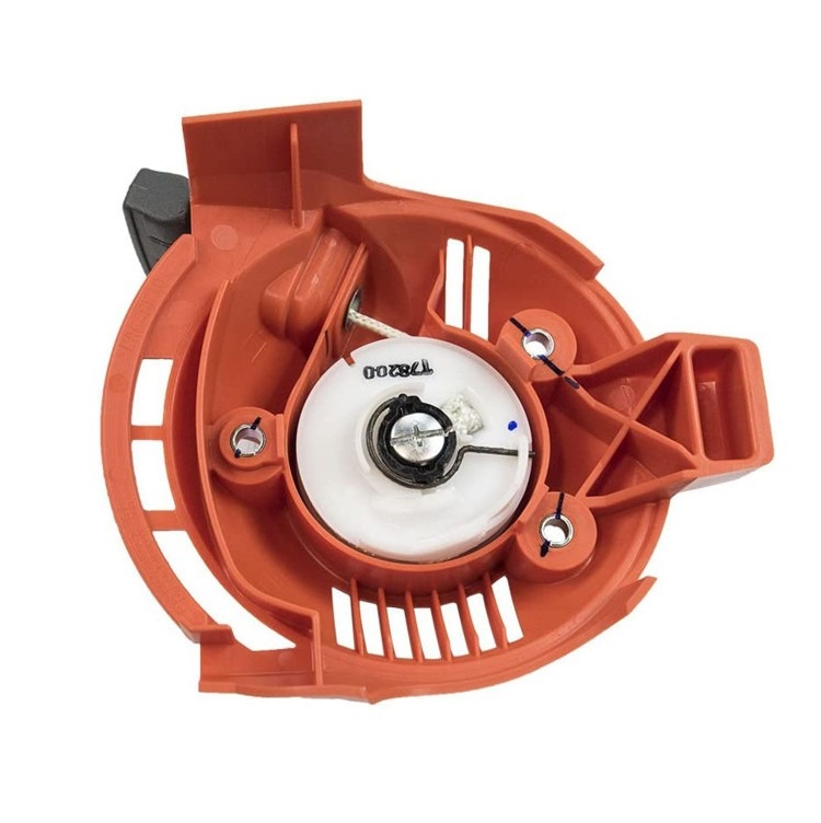 Husqvarna 531008641 Trimmer Starter Device