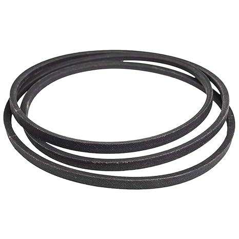 Husqvarna 539130348 61" Belt