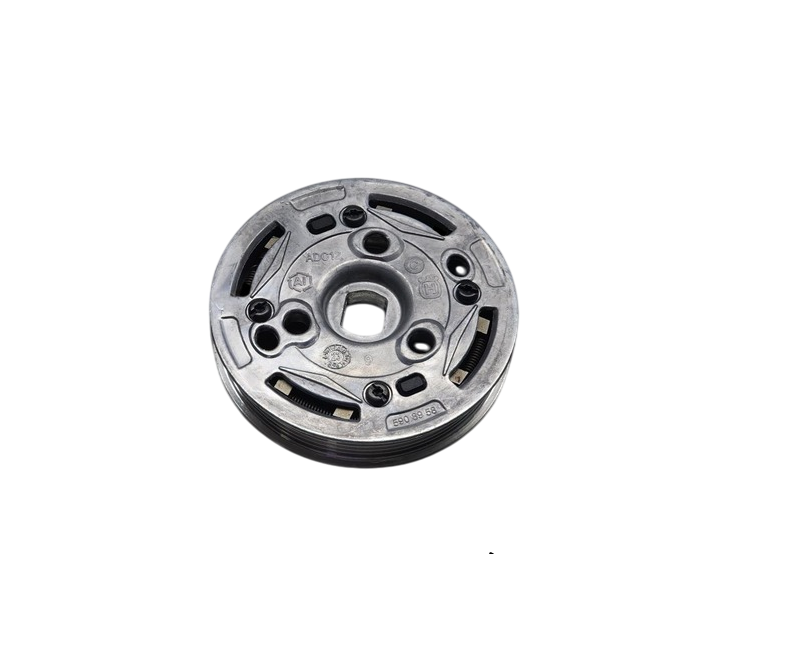 Husqvarna 588470403 Lawn Tractor Pulley
