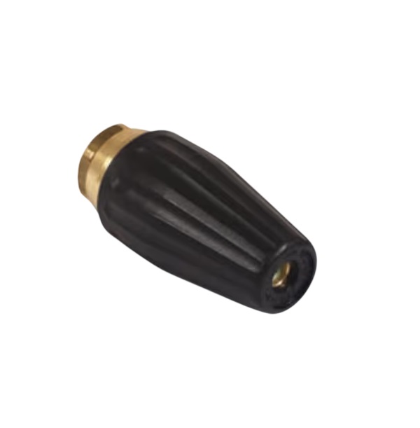 Mi-T-M 18-0346 Rotating Nozzle 6000 PSI 5.0