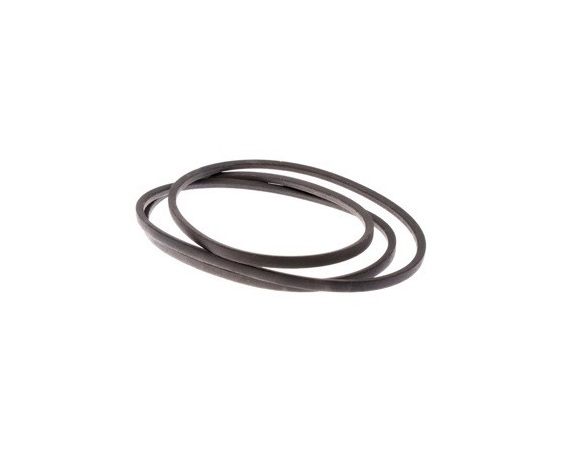 Husqvarna 599675902 Lawn Mower Belt Kit