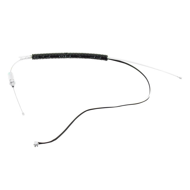 Husqvarna 537335101 Hedge Trimmer Cable Assembly