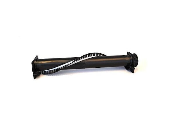 Oreck S.17.1112.0 Roller Assembly W/Strip UP350