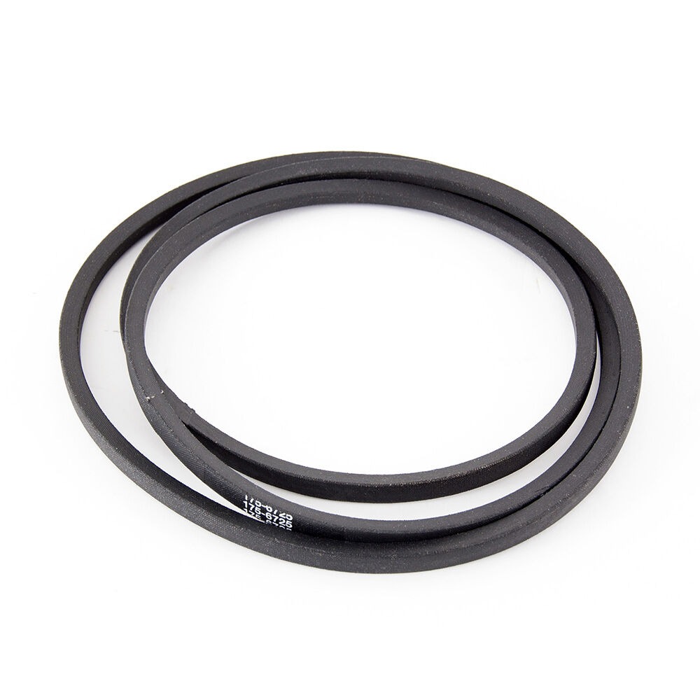 MTD 1756725 Snow Blower V-Belt