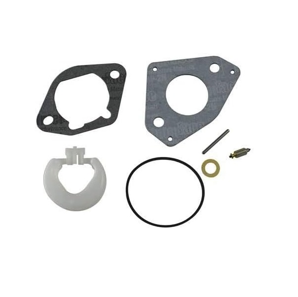 Kohler 3275702-S Engine Carburetor Repair/Float Kit