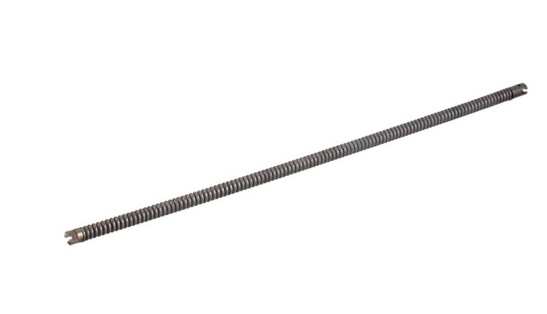 Ridgid 92555 Leader 5/8" X 2'