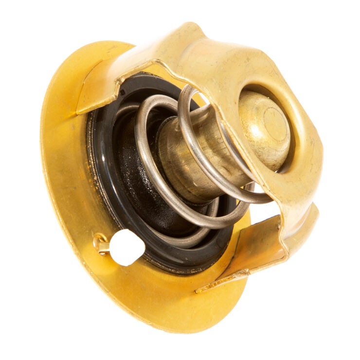 Cub Cadet MA-30A46-10700 Lawn Tractor Thermostat