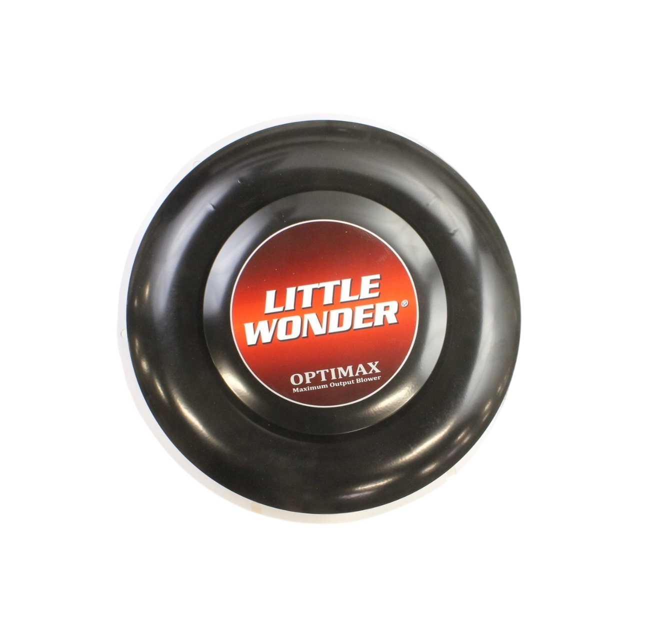 Little Wonder 921100 Leaf Blower / Vacuum Intake Guard Assembly