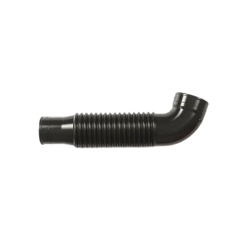 Kawasaki 92191-W001 Leaf Blower/Vacuum Tube