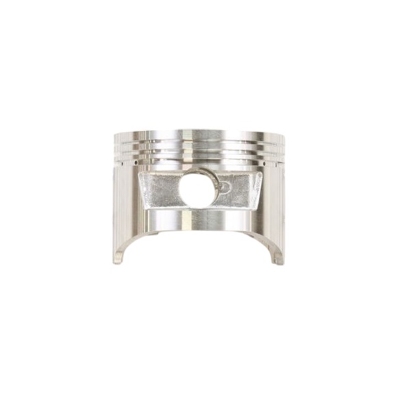 Yard Man 951-12276 Lawn Tractor Piston