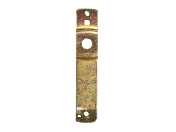 MTD 783-05946 Lawn Mower Idler Pivot  Bracket