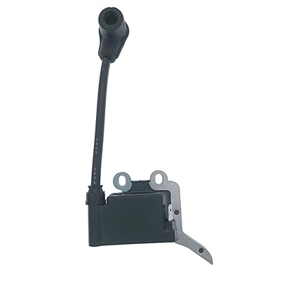 Husqvarna 504118401 Coil