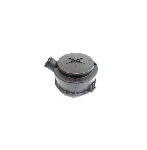 Kawasaki 11011-7014 Air Filter Case