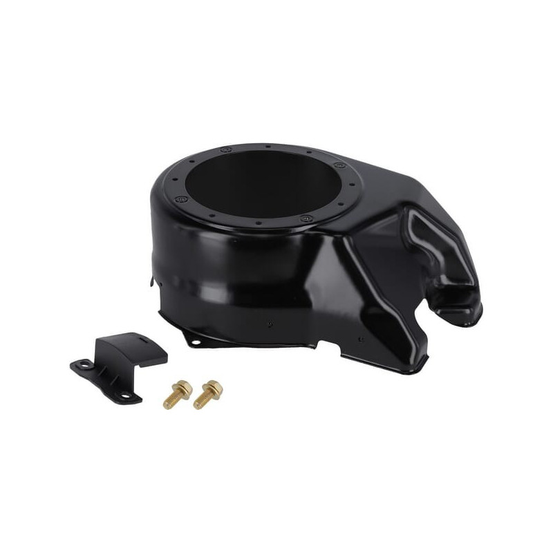 Briggs & Stratton 798994 Blower Housing