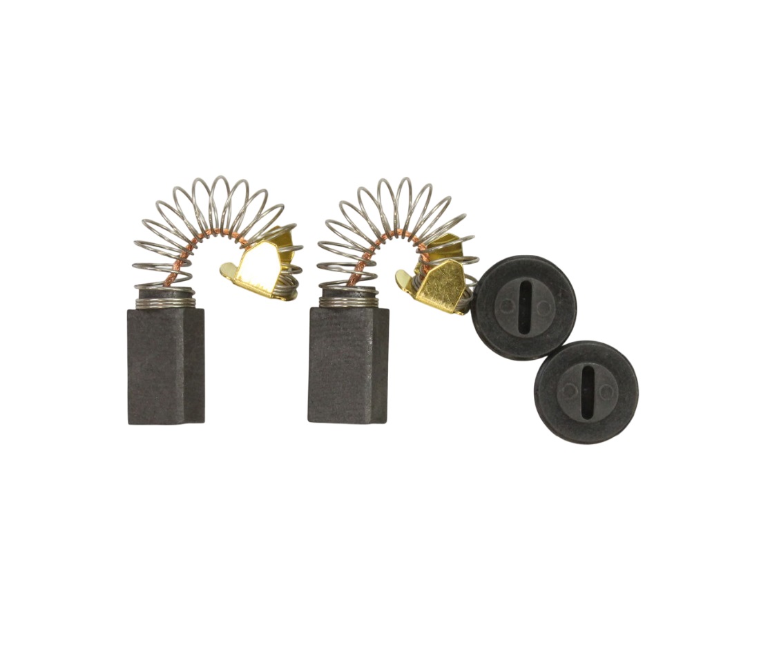 Jancy 30798651180 Beveler Brush Set