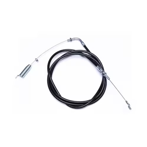 Toro 144-4781 Lawn Mower Cable Clutch String Mower